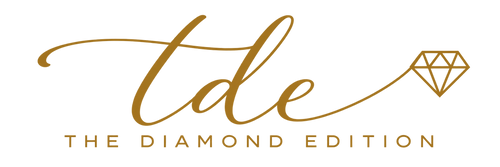 The Diamond Edition
