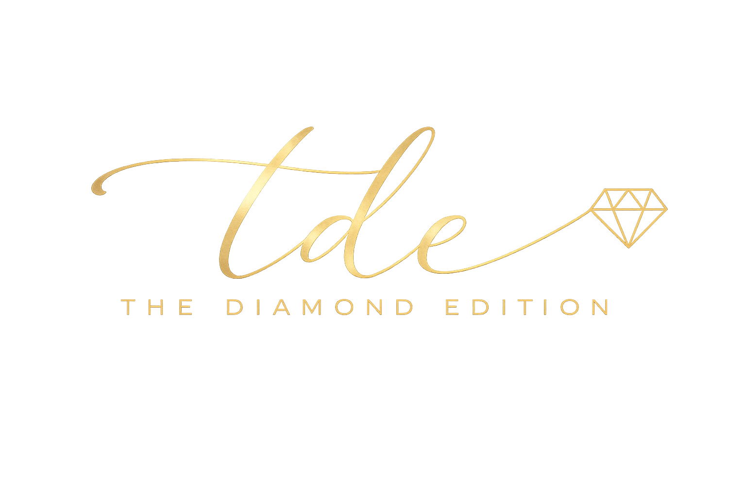 The Diamond Edition